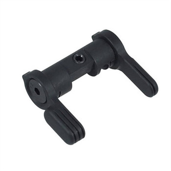 JP Adjustable/Reversible Safety  Selector UPC: 812872022116