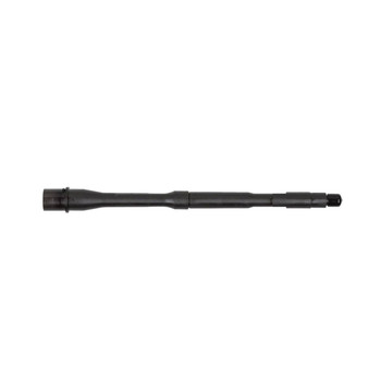 FN BBL M16 BB 10.5" CARB LENGTH 556 UPC: 845737008406