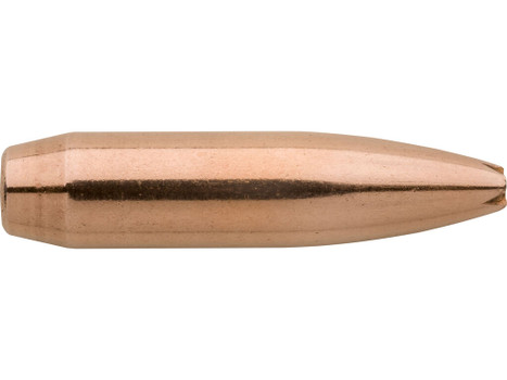 Sierra 1835 GameKing 270Win 140gr Hollow Point Boat Tail 100/Box