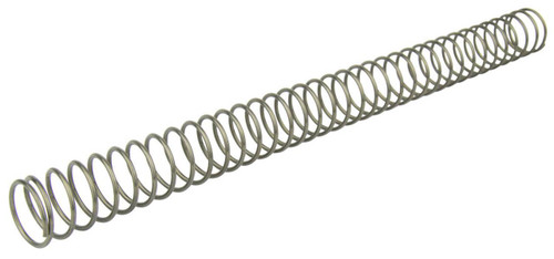 TacFire MAR046 6 Position  Buffer Tube Spring UPC: 811261021983