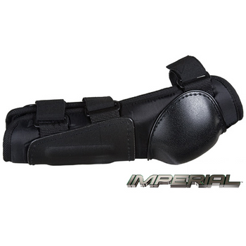 Imperial Hard Shell Forearm/Elbow Protector UPC: 736404003223