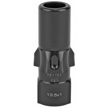 RUGGED 3 LUG ADAPTER 13.5X1LH UPC: 859383006716