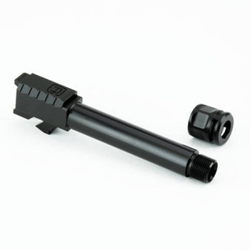 GRIFFIN BBL GEN5 FOR GLK19 W/COMP UPC: 791154083352