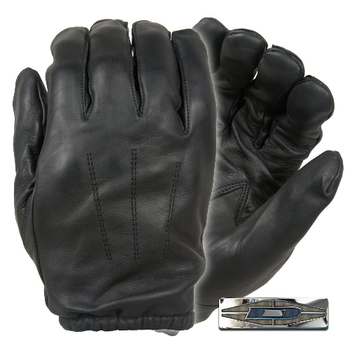 Frisker K Leather Gloves UPC: 736404030236