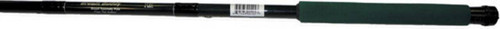 HICKS BREAM BUDDY 4 SEC-12' TEL POL UPC: 647485004064