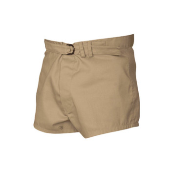 UDT Shorts UPC: 690104077956