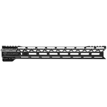 DBST CLOAK HANDGUARD 15.5" MLOK BLK UPC: 841348109013