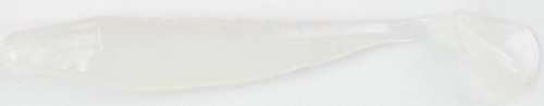 MISS SHOCKWAVE 3.5" FROSTEDPURP UPC: 811803020108