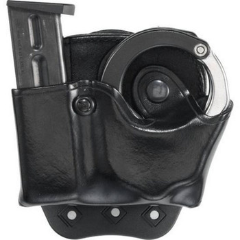 D.M.S. ASP Cuff/Mag Combo UPC: 666406075075
