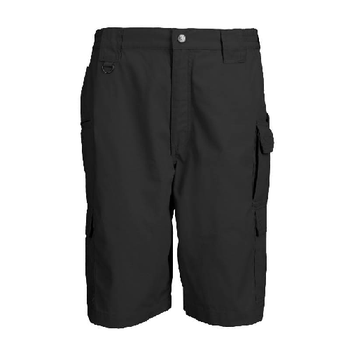 TACLITE Pro 11 Shorts UPC: 844802225687