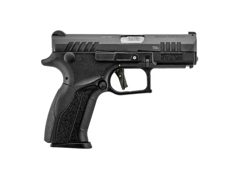 GRAND POWER Q1-GPQ1