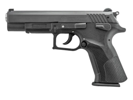 GRAND POWER P45L-P45L