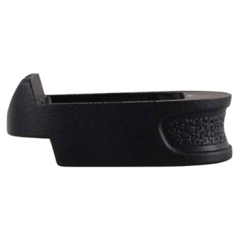 44560 MAG ADAPTER S&W M&P 45 TO COMPACT UPC: 721405445608