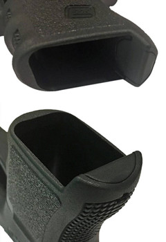 PEARCE FRAME INSERT GLOCK 30S/29SF UPC: 605849800004
