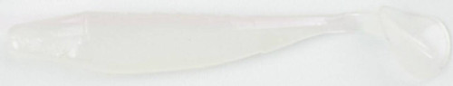MISS SHOCKWAVE 3.5" 8PK PRLWHT UPC: 811803020146