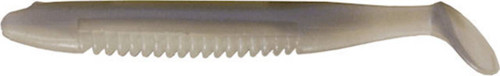 BB CANE THUMPER 5" ALEWIFE UPC: 805104050575