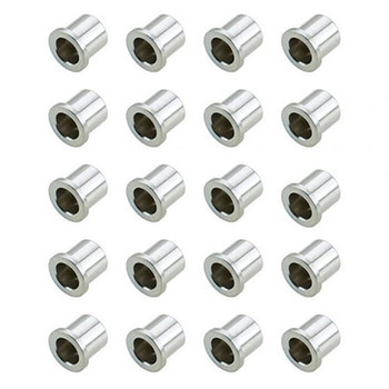 VARIFLAME Priming and Punch Tool w/ Adapters (10) UPC: 043125217168