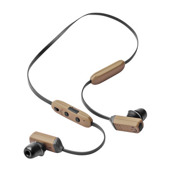 Walkers GWPRPHE Flexible Hearing Enhancer 29 dB In The Ear Beige Adult UPC: 888151017807