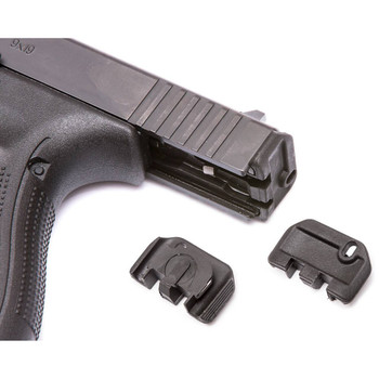 TANGO DWN VCK TAC SLD RCK FOR G5 BLK UPC: 955729100343
