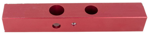 MEC Outdoors 302100 Single Stage Charge Bar 1 oz MultiCaliber Steel UPC: 098489013093