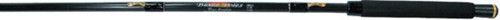 BLAZE GRAPHITE 10'-3S TELESPC POLE UPC: 647485008253
