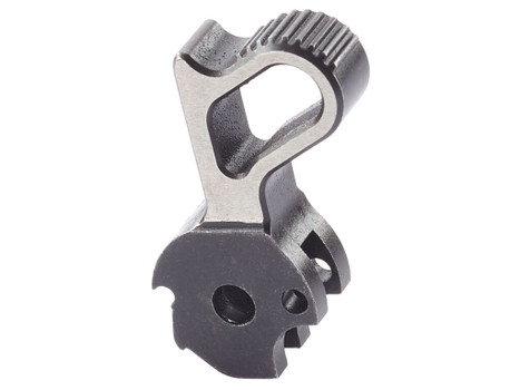 Wilson Combat 455B Value Hammer AR Style Steel