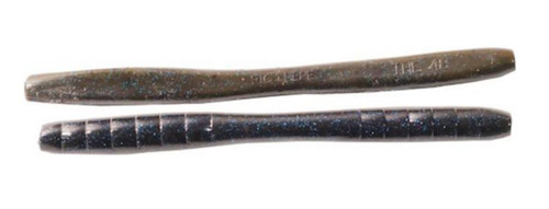 MISS THE 48 STICK WORM 4.8 SUPERBUG UPC: 811803021273