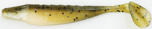 MISS SHOCKWAVE 3.5" 8PK SHRAPNEL UPC: 811803020160