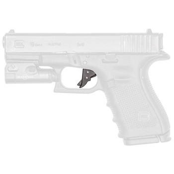 TANGO DWN VCK TAC TRG FOR GLK G3/4 UPC: 955729100350