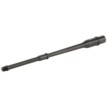 Faxon 16'' Pencil .308 Mid-Length 4150 QPQ UPC: 816341023277
