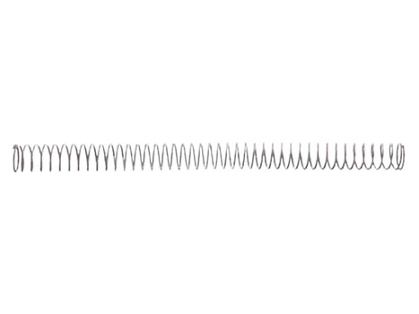 LUTH-AR 308-CS-10A 308 CARBINE BUFFER SPRING