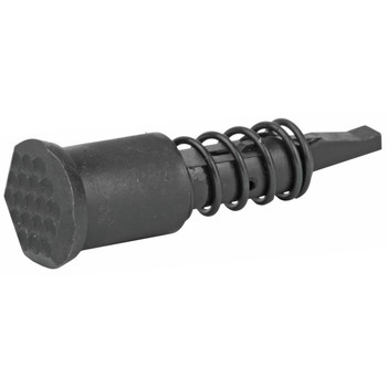 SANTAN AR15 ULTRA GRIP FORWARD ASST UPC: 680599034107