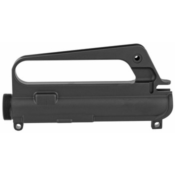 LUTH AR A1 STRIPPED UPPER W/M4 FR UPC: 812058030621