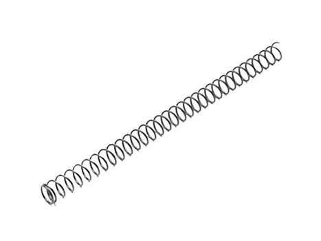 Wilson Combat 10G18 Recoil Spring 10mm/45 ACP 1911 Full Size