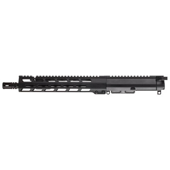 PWS MK111 PRO UPPER 223WYLDE 11.85" UPC: 811154030948
