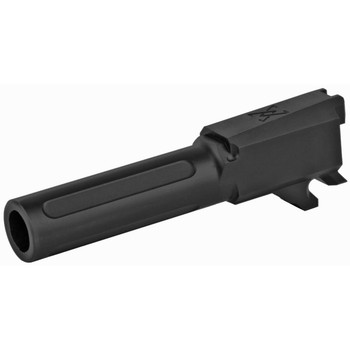 TRUE PREC P365 BBL 9MM BLK NIT UPC: 719104536178