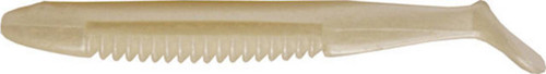BB CANE THUMPER 3.5" PEARL UPC: 805104058281