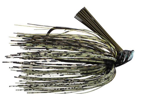V&M ADREN FLIP JIG 3/8 MONEY MAKER UPC: 769917272848