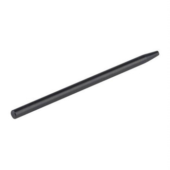 Roll Pin Tool For Gas Block UPC: 854014005281