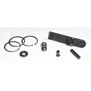BCM SOPMOD BOLT UPGRADE REBUILD KIT UPC: 812526020468