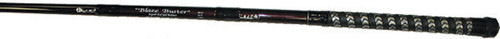 BLAZE SUPER BUSTER 3PC 10FT UPC: 647485004019