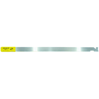 Pro-Lok SUPER Slim Jim UPC: 638246110292