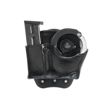D.M.S. ASP Cuff/Mag Combo UPC: 666406075921