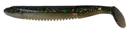 BB CANE THUMPER 5" EUFAULA SPECIAL UPC: 805104058175