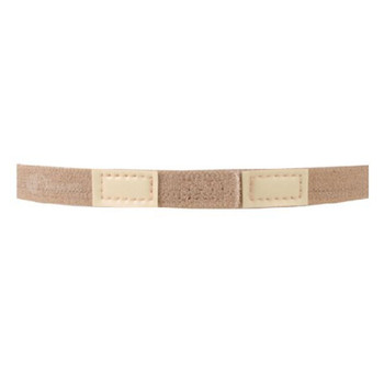 GI Cat Eye Bands UPC: 690104124193