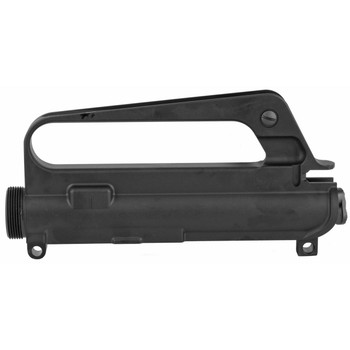 LUTH AR A1 ASSEMBLED UPPER RECEIVER UPC: 812058030577