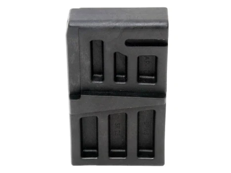 ProMag PM245 Lower Receiver Vise Block Polymer 308 Win/7.62x51mm NATO Armalite,DPMS,Remington,SR-25 AR-10