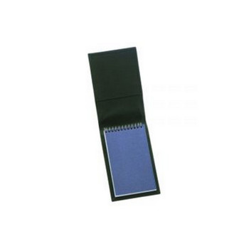Pad Holders UPC: 029682610727