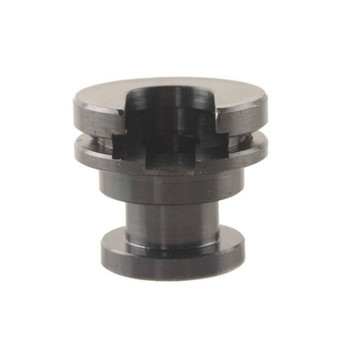 SHELL HOLDER ADAPTER HERTERS UPC: 076683992000