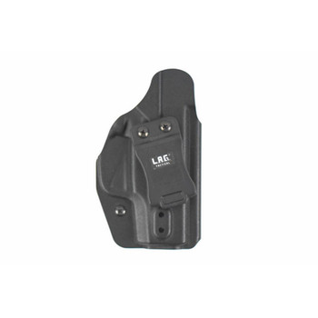 LAG LIB MK II FOR GLK 17 BLK AMBI UPC: 811256020106